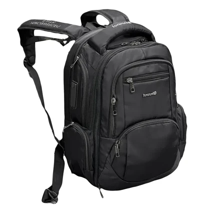 کوله پشتی فوروارد مدل FORWARD - FCLT77052 ULTRA PRO