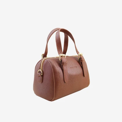 کیف دستی چرم زنانه