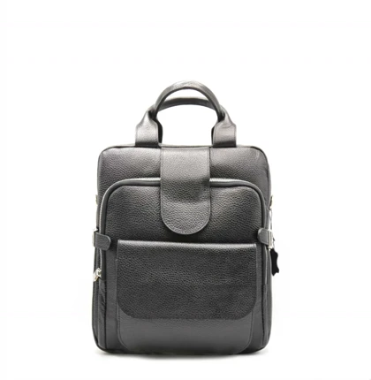 کیف اداری سه حالته آرنیکا