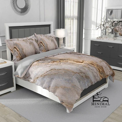روتختی اسپرت طرح مرمر مدل T6113