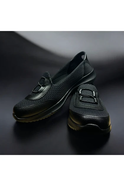 کتانی pierre-cardin