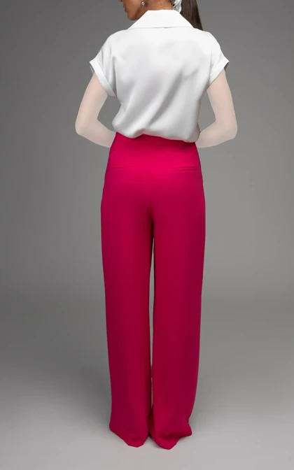 بلوز زنانه NEVADO