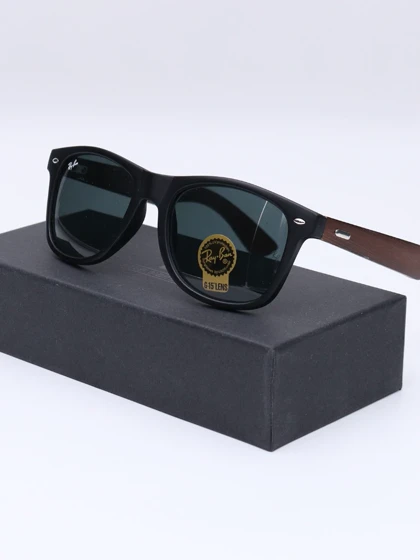 عینک برند RAYBAN کد 181474