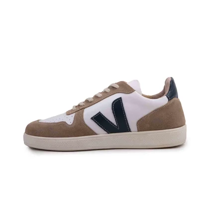 کفش اسپرت زنانه نیکلاس کد 1000