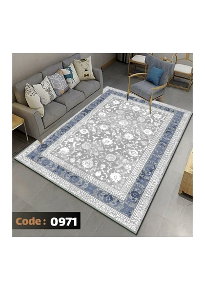 روفرشی کشدار ترک کد 0971