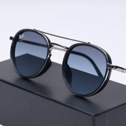 عینک از برند RAYBAN کد 181463