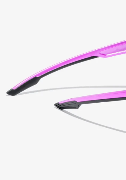 عینک آفتابی دی فرانکلین مدل D.franklin Tsunami Fuchsia Chrome / Purple Revo