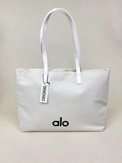 کیف زنانه دوشی alo کد 1645