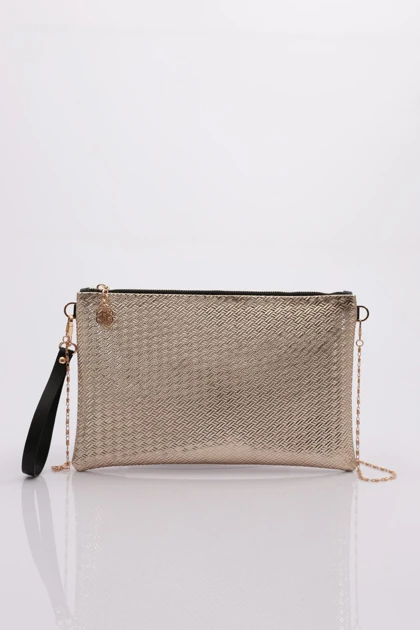 کیف دوشی زنانه dgn dgn