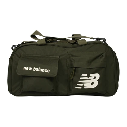 ساک ورزشی نیو بالانس مدل AZS-252540 جاکفشدار
