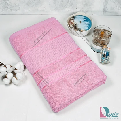 حوله حمامی منیل