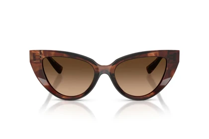 عینک آفتابی دولچه گابانا Dolce & Gabbana DG4497S 322274