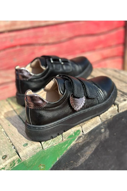 کفش های روزمره بچگانه surpie-shoes surpie-shoes