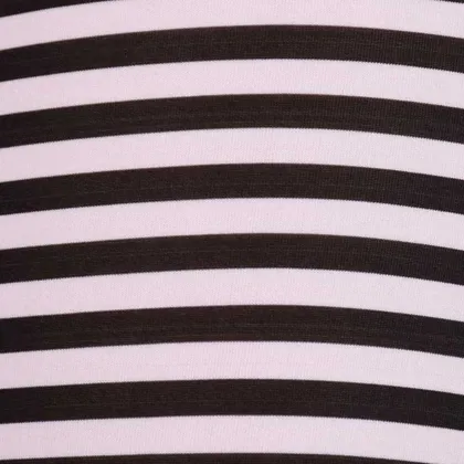 ساپورت زنانه A464