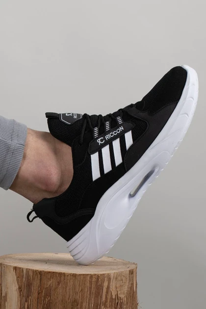 کتانی ریکن riccon