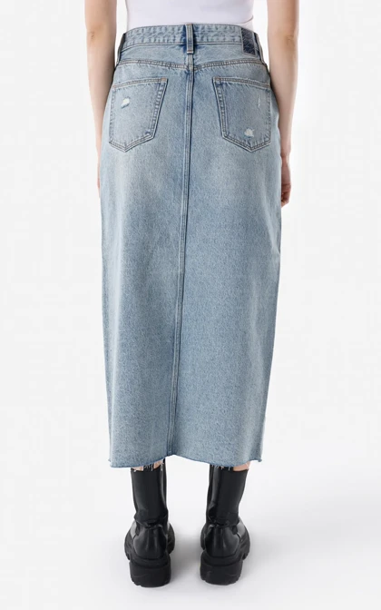 دامن زنانه Colin's