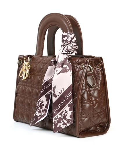 کیف زنانه دیور Dior