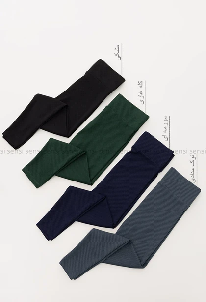 لگ کبریتی کشی کمر10سانت کد1004295