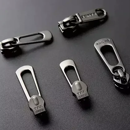 کوله پشتی اورجینال بنج مدل BANGE - BG2892 قابل تبدیل به ساک