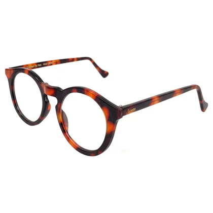 عینک مخصوص کامپیوتر و موبایل لوناتو Lunato mod Luna27