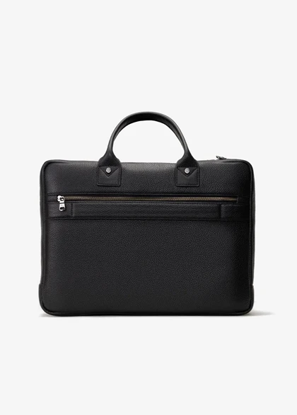کیف اداری A5600