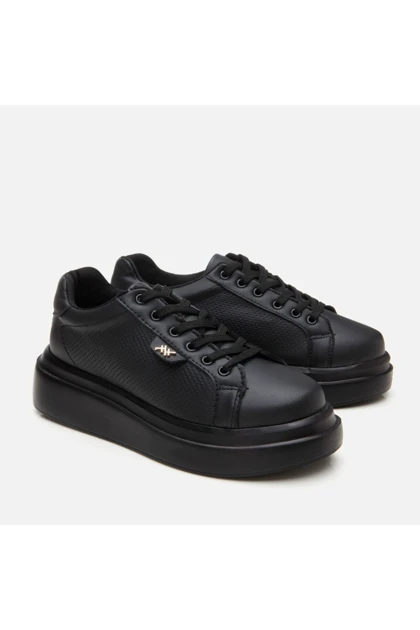 کتانی زنانه yaya-by-hotic