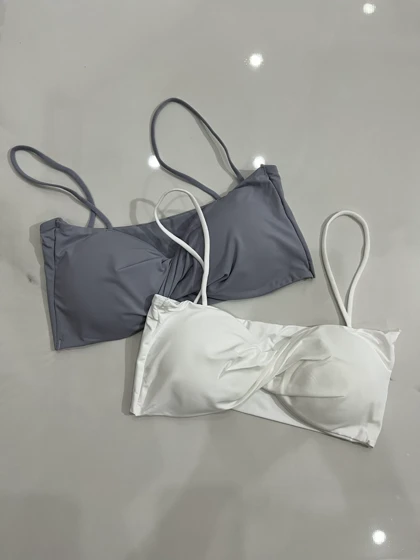 نیم‌تنه گره‌ای اقتصادی