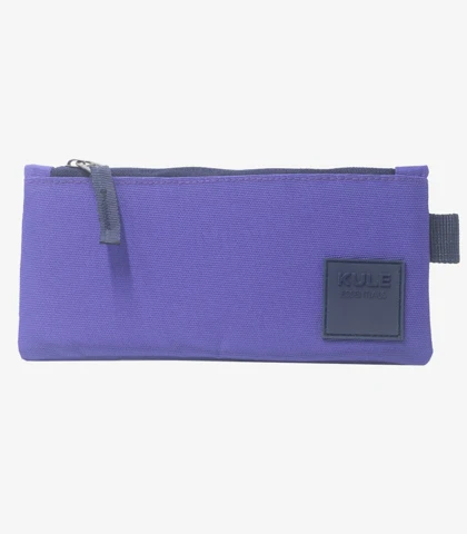 کیف لوازم شخصی و جانبی مدل KL-1014
