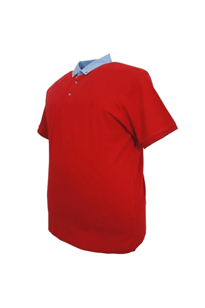 تیشرت سایز بزرگ مردانه روگاچی rugatchi