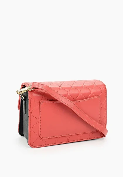 کیف دوشی مدل David Jones CH21113