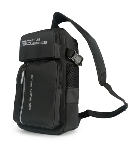 بادی بگ بزرگ بنج BANGE مدل BG-5430