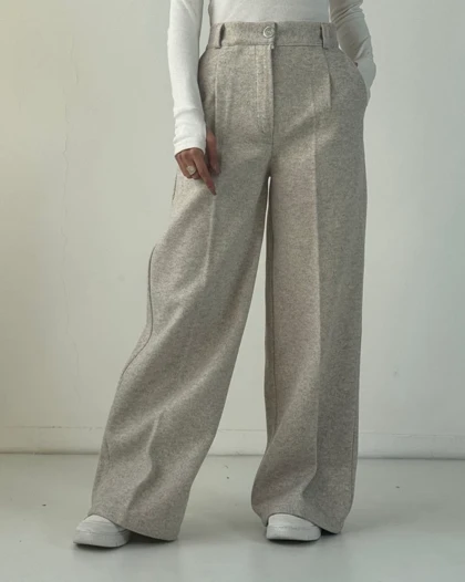 شلوارفوتر بگ کد 200278