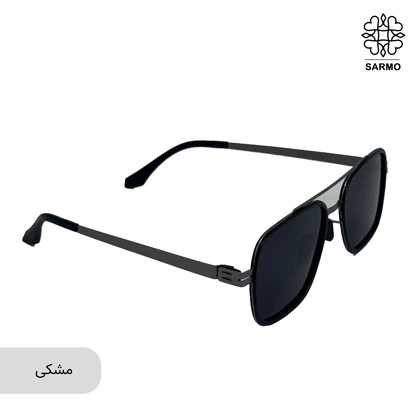 عینک آیس برلین