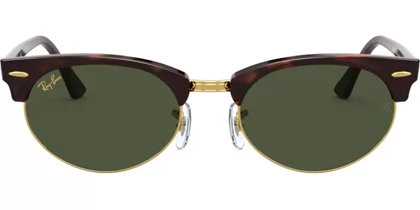 عینک آفتابی ریبن RayBan RB3946S 130431