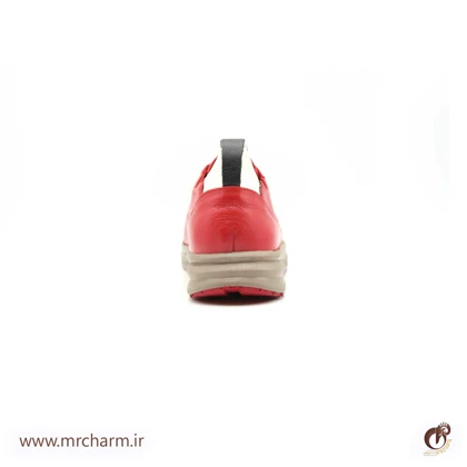کفش طبی بدون بند mrc214-05