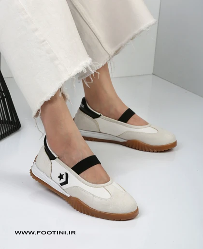 کتانی زنانه کانورس کشی ASX ConVerse
