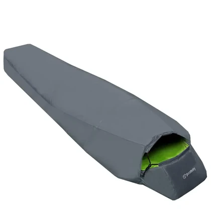 کیسه خواب تک نفره فوروارد مدل FORWARD - FCLT3030