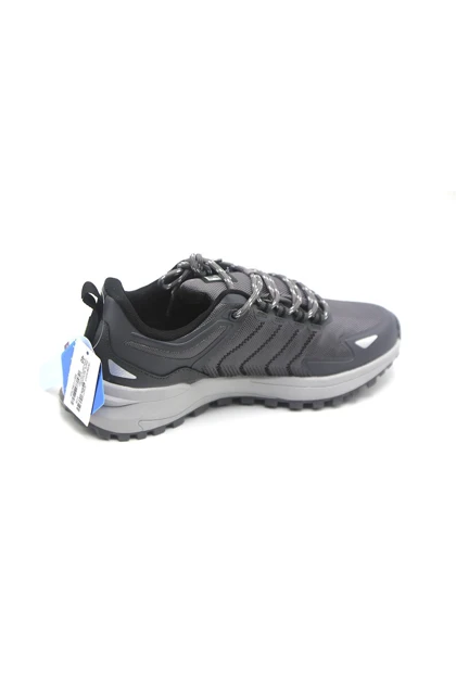 کتانی مردانه جامپ jump