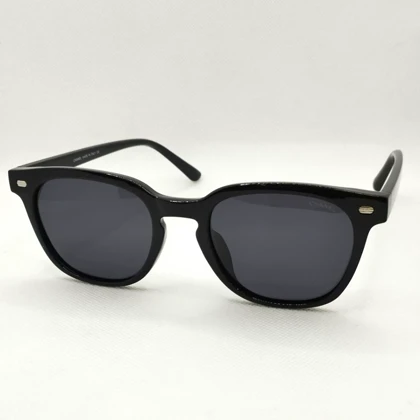 شنل A8012 BLACK SHINE