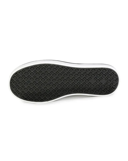 کتانی زنانه بندی ونس مدل Vans KAPER YES