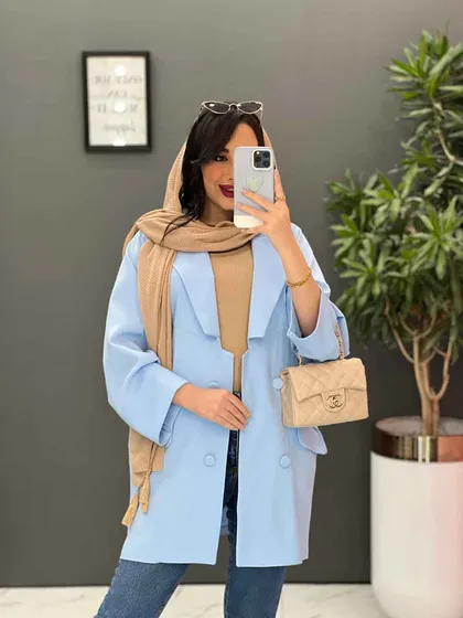 مانتو کتی پانچ مازراتی
