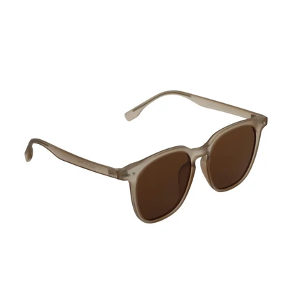 عینک آفتابی منگو Mango m3526