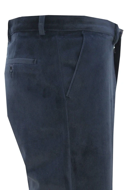 شلوار سایز بزرگ مردانه dostumgiyim dostumgiyim