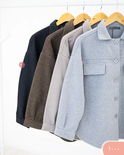 شکت طرح جیب نسترن 1000