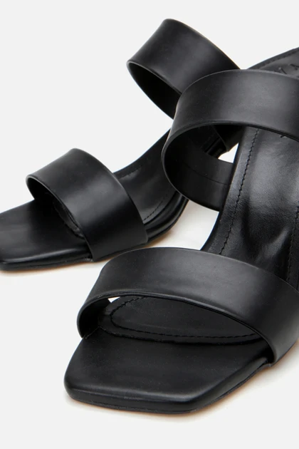 دمپایی زنانه yaya-by-hotic