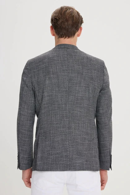 کت و ژاکت مردانه altinyildiz-classics