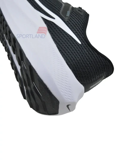 کفش دویدن زنانه نایکی Air Zoom Pegasus 40 W