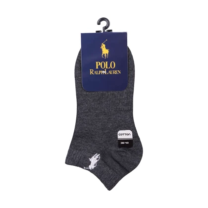 جوراب مچی اسپرت زنانه تاپیک برند POLO