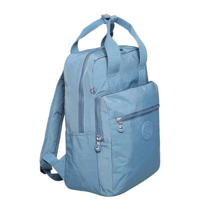 کوله پشتی میندسا MINDESA مدل SBM8616
