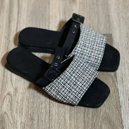 صندل زنانه هلن